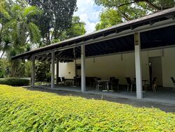 The Claymore (D9), Condominium #577640591